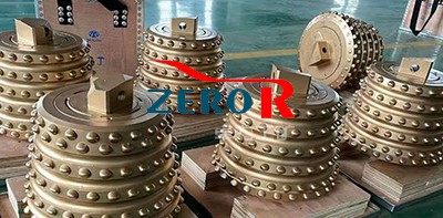 3124.jpg